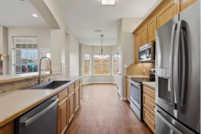 108 Ashlyn Court, Whitesboro, TX 76273 - Photo 9