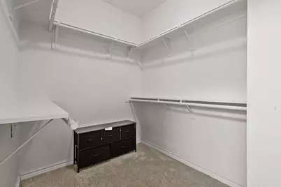 108 Ashlyn Court, Whitesboro, TX 76273 - Photo 17