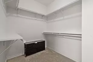 108 Ashlyn Ct, Whitesboro, TX 76273 - Photo 17