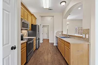 108 Ashlyn Court, Whitesboro, TX 76273 - Photo 7