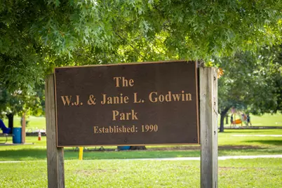 108 Ashlyn Court, Whitesboro, TX 76273 - Photo 31