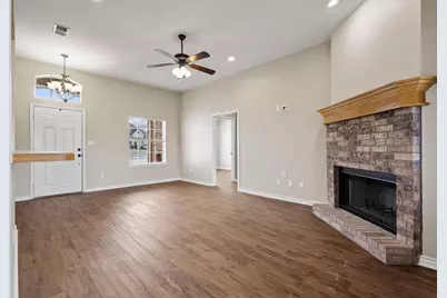 108 Ashlyn Court, Whitesboro, TX 76273 - Photo 5