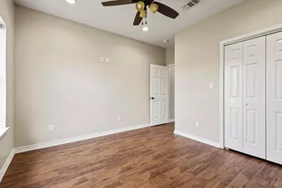 108 Ashlyn Court, Whitesboro, TX 76273 - Photo 19