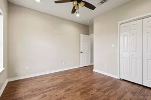 108 Ashlyn Ct, Whitesboro, TX 76273 - Photo 19