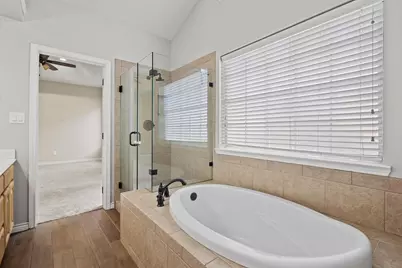 108 Ashlyn Court, Whitesboro, TX 76273 - Photo 15