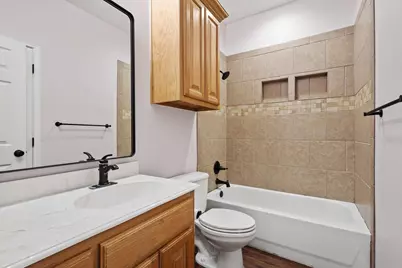 108 Ashlyn Court, Whitesboro, TX 76273 - Photo 21