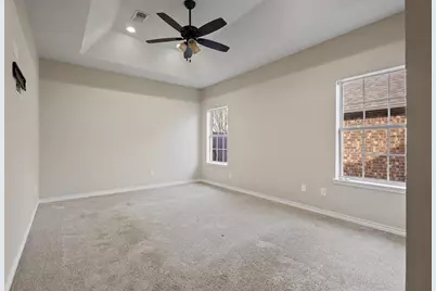 108 Ashlyn Court, Whitesboro, TX 76273 - Photo 13