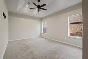 108 Ashlyn Ct, Whitesboro, TX 76273 - Photo 13