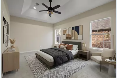 108 Ashlyn Court, Whitesboro, TX 76273 - Photo 11