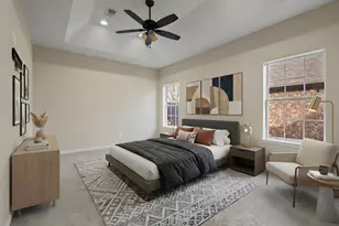 108 Ashlyn Ct, Whitesboro, TX 76273 - Photo 11