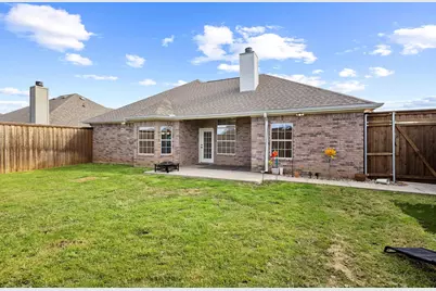 108 Ashlyn Court, Whitesboro, TX 76273 - Photo 29