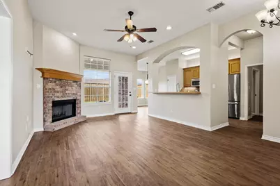 108 Ashlyn Court, Whitesboro, TX 76273 - Photo 3