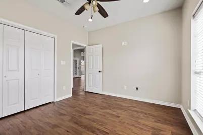 108 Ashlyn Court, Whitesboro, TX 76273 - Photo 23