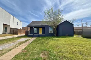 217 Adrian Dr, Fort Worth, TX 76107 - Photo 15