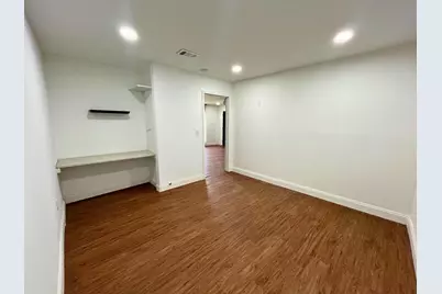 217 Adrian Drive, Fort Worth, TX 76107 - Photo 9