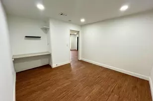 217 Adrian Dr, Fort Worth, TX 76107 - Photo 9