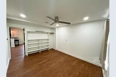 217 Adrian Drive, Fort Worth, TX 76107 - Photo 7