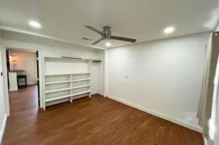 217 Adrian Dr, Fort Worth, TX 76107 - Photo 7