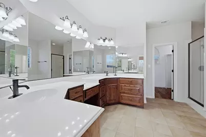 501 Seasons West, Sherman, TX 75092 - Photo 23