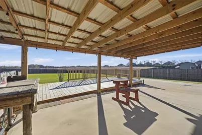 501 Seasons West, Sherman, TX 75092 - Photo 39