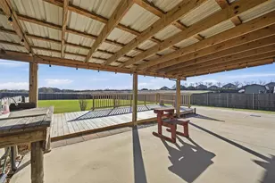 501 Seasons W, Sherman, TX 75092 - Photo 39