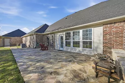 501 Seasons West, Sherman, TX 75092 - Photo 35