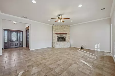 501 Seasons West, Sherman, TX 75092 - Photo 17