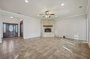 501 Seasons W, Sherman, TX 75092 - Photo 17