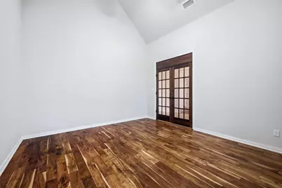 501 Seasons West, Sherman, TX 75092 - Photo 7