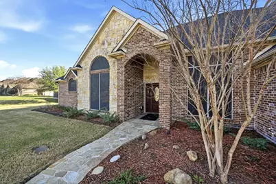 501 Seasons West, Sherman, TX 75092 - Photo 5