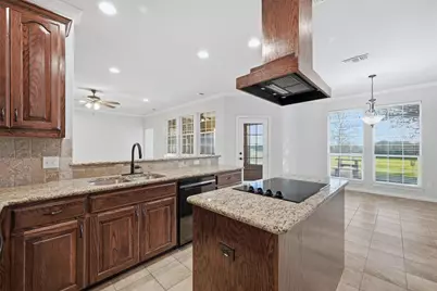 501 Seasons West, Sherman, TX 75092 - Photo 13