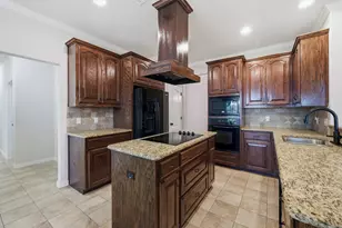 501 Seasons W, Sherman, TX 75092 - Photo 11