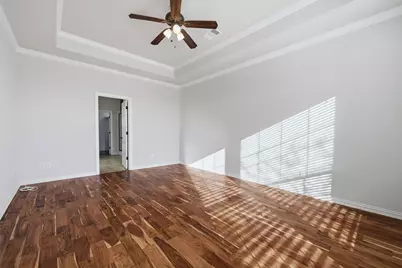 501 Seasons West, Sherman, TX 75092 - Photo 21