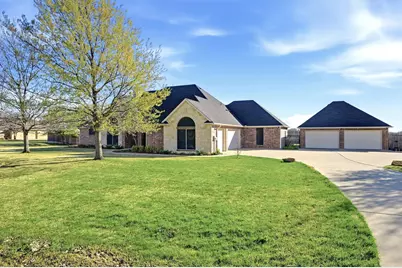 501 Seasons West, Sherman, TX 75092 - Photo 3