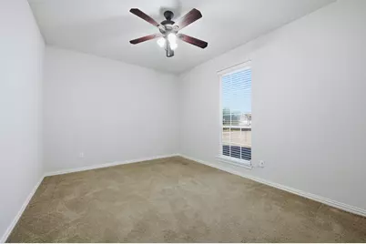 501 Seasons West, Sherman, TX 75092 - Photo 33