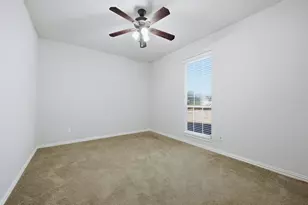 501 Seasons W, Sherman, TX 75092 - Photo 33