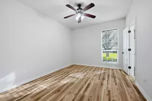 501 Seasons W, Sherman, TX 75092 - Photo 27