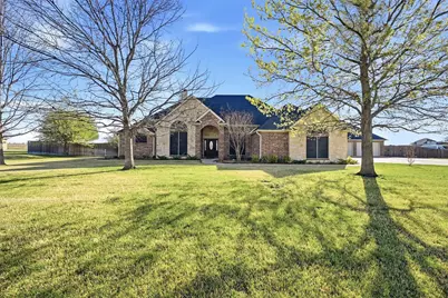 501 Seasons West, Sherman, TX 75092 - Photo 1