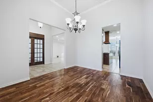 501 Seasons W, Sherman, TX 75092 - Photo 9