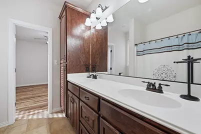 501 Seasons West, Sherman, TX 75092 - Photo 29