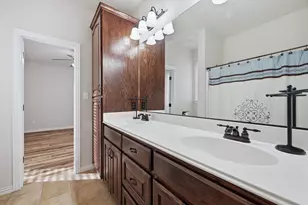 501 Seasons W, Sherman, TX 75092 - Photo 29