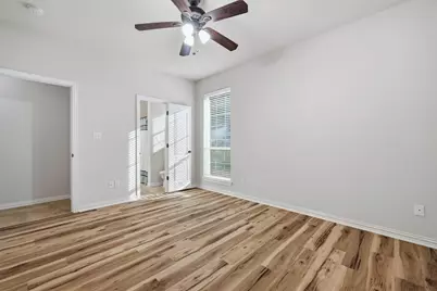 501 Seasons West, Sherman, TX 75092 - Photo 31