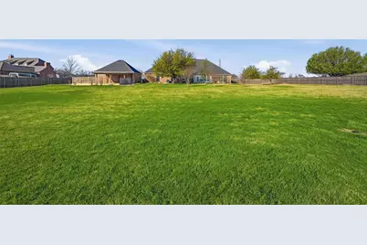 501 Seasons West, Sherman, TX 75092 - Photo 37