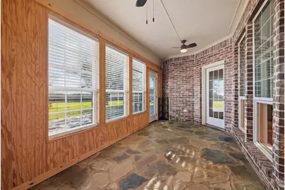 501 Seasons West, Sherman, TX 75092 - Photo 19