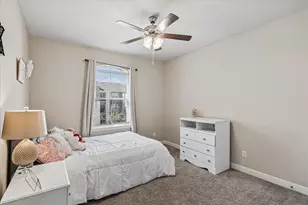 408 Frenchpark Dr, Fort Worth, TX 76052 - Photo 31