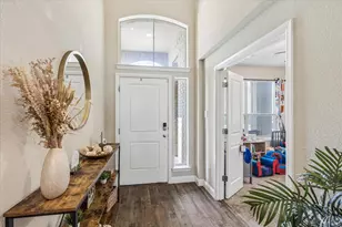 408 Frenchpark Dr, Fort Worth, TX 76052 - Photo 5