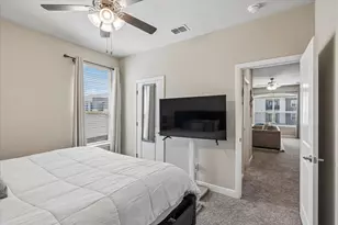 408 Frenchpark Dr, Fort Worth, TX 76052 - Photo 23