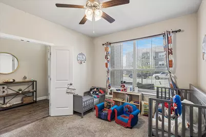 408 Frenchpark Drive, Fort Worth, TX 76052 - Photo 7