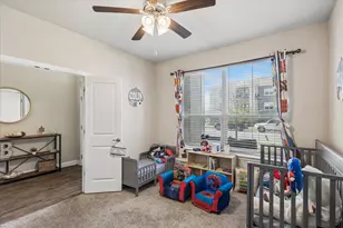 408 Frenchpark Dr, Fort Worth, TX 76052 - Photo 7