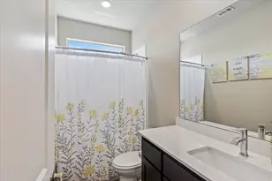 408 Frenchpark Dr, Fort Worth, TX 76052 - Photo 35